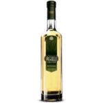 Pueblo Viejo Orgullo Reposado Tequila