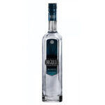 Pueblo Viejo Orgullo Blanco Tequila