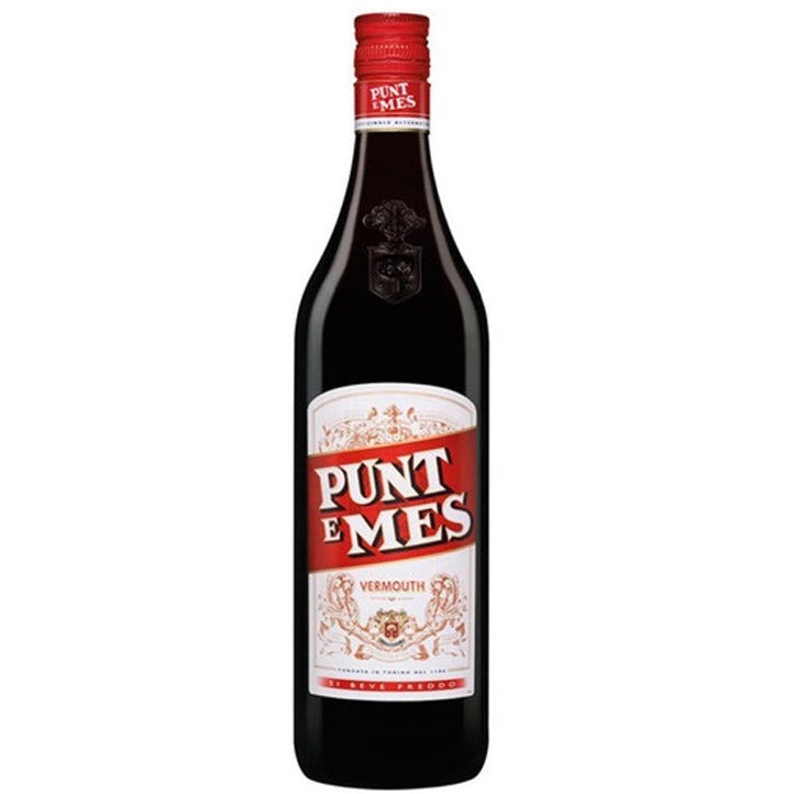 punt-e-mes-vermouth.jpg Carpano Punt e Mes Vermouth - Image 1