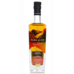 Pure Scot Blended Scotch Virgin Oak