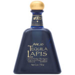 Lapis Tequila Anejo