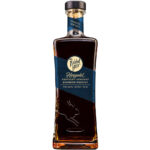 Rabbit Hole Heigold High Rye Kentucky Straight Bourbon Whiskey
