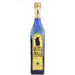 Corralejo Quita Penas Reposado Tequila 1L