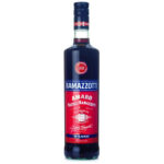 Ramazzotti Amaro Liqueur