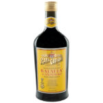 Rapa Giovanni Ratafia Cherry Liqueur