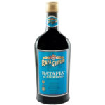 Rapa Giovanni Walnut Liqueur