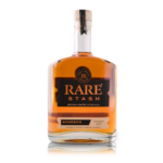 Rare Stash Bourbon #2 by Dustin Poirier