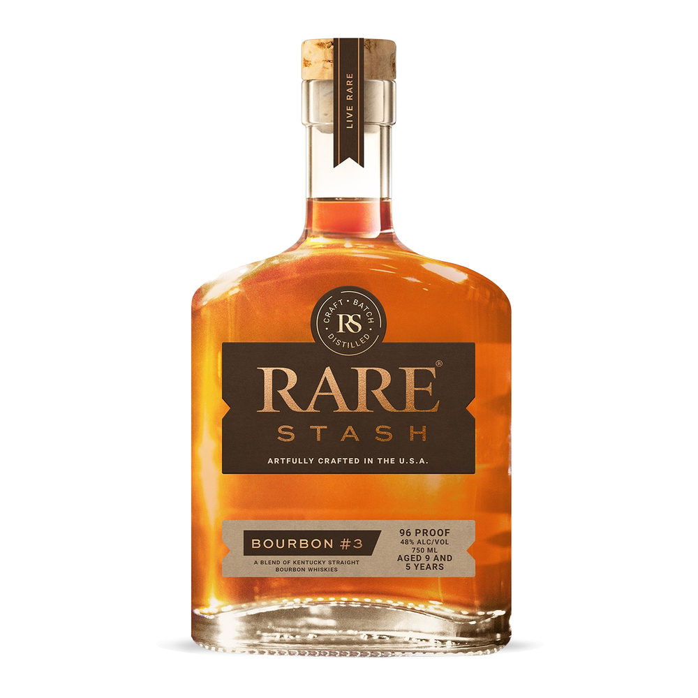 rare-stash-3.png Rare Stash Bourbon #3 by Dustin Poirier - Image 1