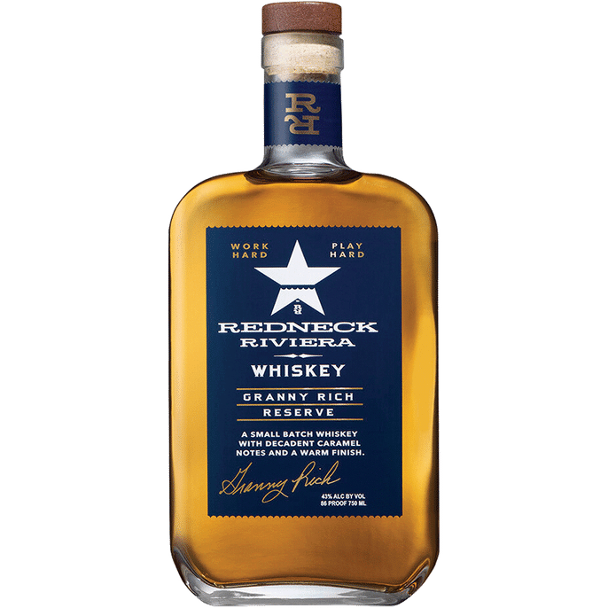 redneck-riviera-granny-rich-reserve-1132353331.png Redneck Riviera Granny Rich Reserve - Image 1