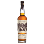 Redwood Empire Van Duzen Straight Rye Whiskey 750mL
