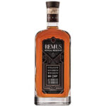 George Remus Repeal Reserve V
