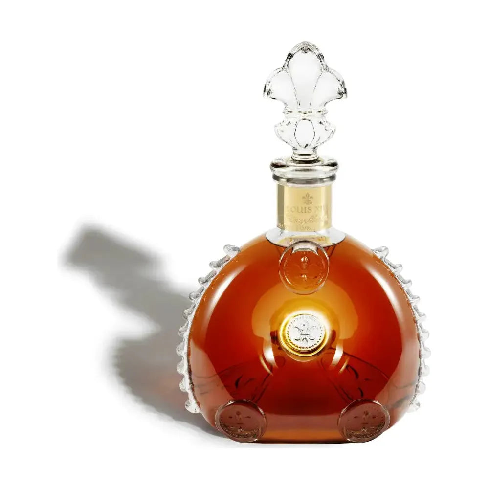 remy-martin-louis-xiii-jeroboam-3l-cognac-115.jpg Remy Martin Louis XIII Jeroboam 3L - Image 1