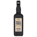 Revel Stoke Liqueur Cream 34 Proof