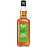 Revel Stoke Roasted Apple Flavored Whisky