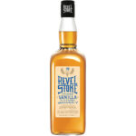 Revel Stoke Smoked Vanilla Flavored Whisky