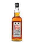 Revel Stoke Spiced Whisky