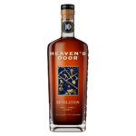 Heaven's Door Revelation Double Barrel Whiskey