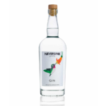 Neversink Spirits Gin