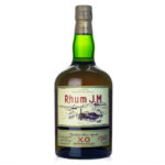 Rhum J.M XO Tres Vieux Rhum Agricole