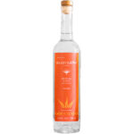 Riazuleno Mezcal Clasico