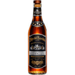 Ron Del Barrilito Aged Rum Five Stars Primera Edicion Reserva Suprema