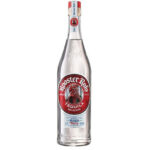 Rooster Rojo Tequila Blanco 750ml