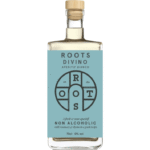 Roots Divino Non Alcoholic Aperitif Bianco
