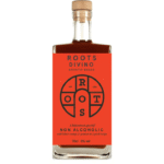 Roots Divino Non Alcoholic Aperitif Rosso