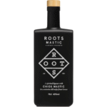 Roots Mastic Vintage Strength Liqueur