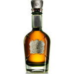 Chivas Regal Blended Scotch Whisky Icon