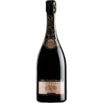 Duval Leroy Champagne Brut Rose Prestige Premier Cru