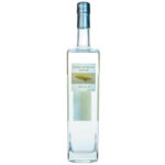 Russell Henry London Dry Gin