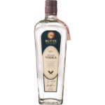 Rutte Vodka