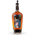Saint Cloud X-Series Abstrakt By Flore