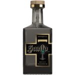 Santo Puro Mezquila Tequila