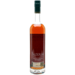 Sazerac 18 Year Old Kentucky Straight Rye Whiskey 2016