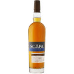 Scapa Single Malt Scotch Glansa