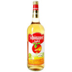 Schonauer Apple Liqueur Apfel