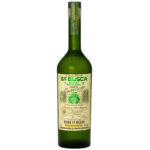 Se Busca Mezcal Mezcal Artesanal Madrecuishe Joven