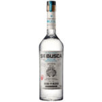 Se Busca Mezcal Joven Mezcal Artesanal 100% Agave Angustifolia