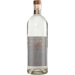 Severo Anejo Cristalino Tequila