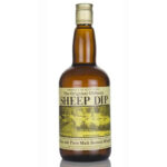 Sheep Dip Blended Malt Scotch 8 Yr