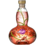 Asombroso Reposado Tequila