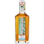Method and Madness Single Malt Irish Whiskey