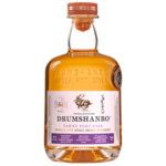 Drumshanbo Tawny Port Cask Single Pot Still Irish Whiskey