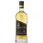 Milk & Honey Single Malt Single Cask Ex-Islay Cask Exclusive for Belgiu