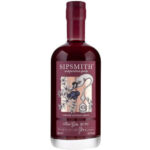 Sipsmith Sloe Gin 750 ml