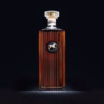 SirDavis Whisky by Beyoncé - Image 8