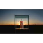 SirDavis Whisky by Beyoncé - Image 9