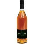 Stellum Black Rye